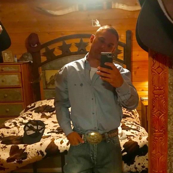 Meet your Posher, Cutter - Picture 1 of 8